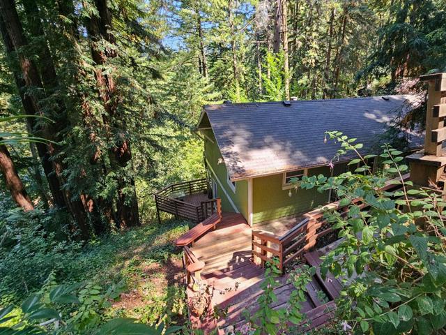 11730 ALTA VIA Road, Brookdale CA: https://media.crmls.org/mediaz/95c41c55-a763-41fb-bbb2-13bf431fca0c.jpg