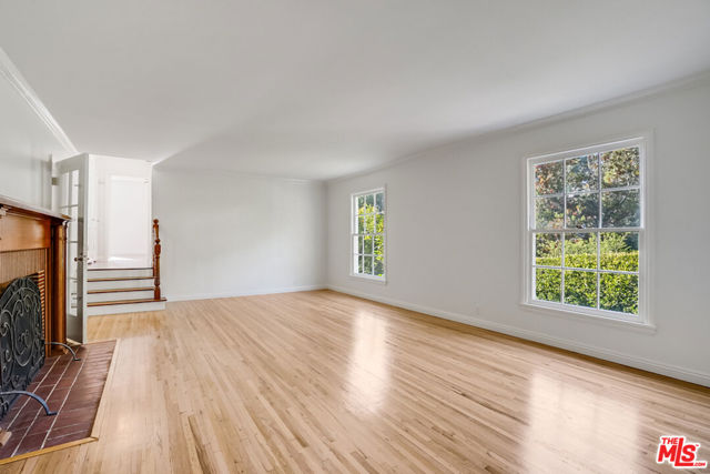 3246 Benda Street, Los Angeles CA: https://media.crmls.org/mediaz/95c41cba-14f6-4d4e-ae8b-454aef952569.jpg