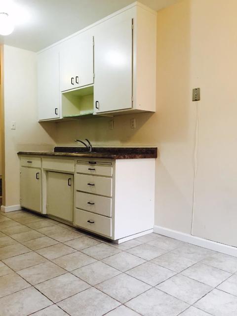 1719 Ross Circle, San Jose CA: https://media.crmls.org/mediaz/95c42e49-404e-4d8d-8ecb-146ebd15af5c.jpg