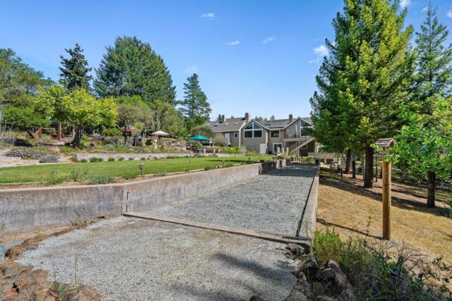 321 Pine Forest Drive, Aptos CA: https://media.crmls.org/mediaz/95c43f9d-7a0a-4854-9dad-359135c26d88.jpg