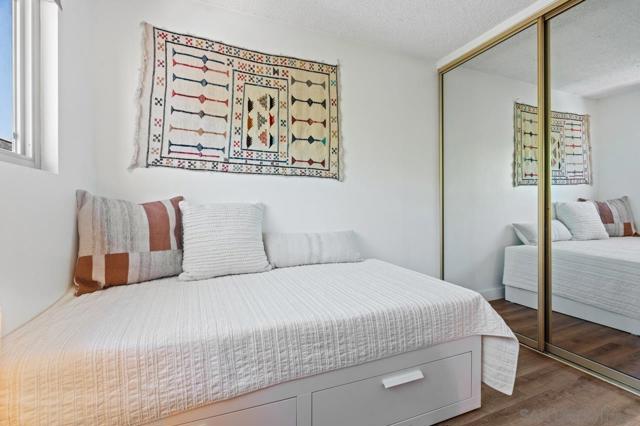 8150 Lemon Ave, La Mesa CA: https://media.crmls.org/mediaz/95c4423b-bec3-408a-9a69-3e276436a636.jpg