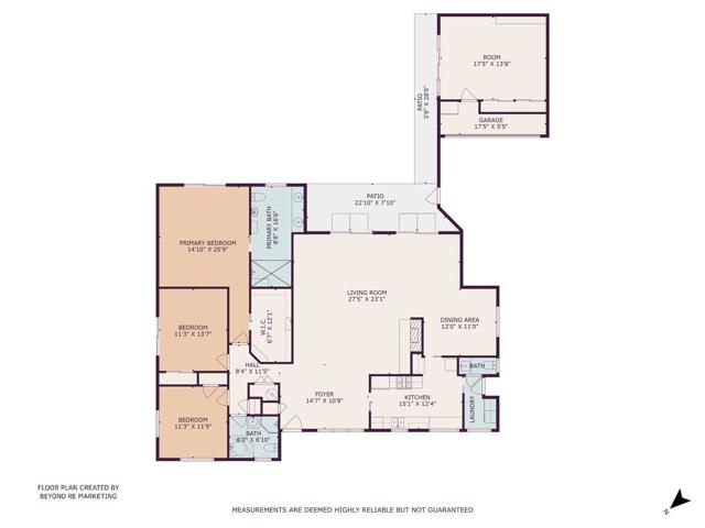 2032 W Hedding Street, San Jose CA: https://media.crmls.org/mediaz/95c45255-47b7-41b6-bee0-41178119be5e.jpg
