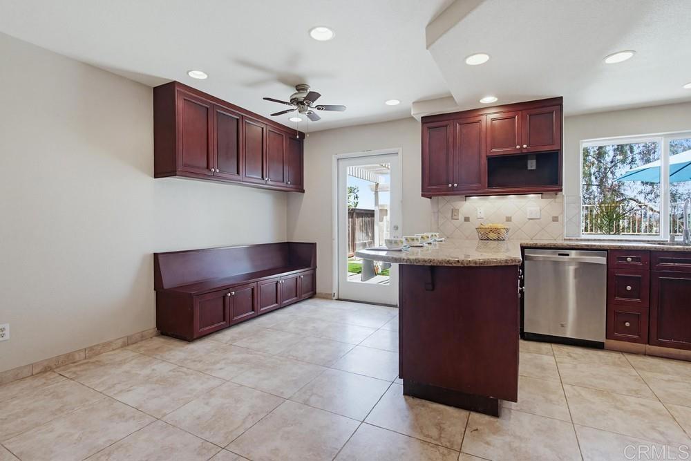 3248 San Helena Drive - photo 15