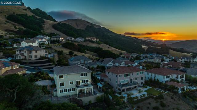Image 53 of 60 For 3188 Ashbourne Cir