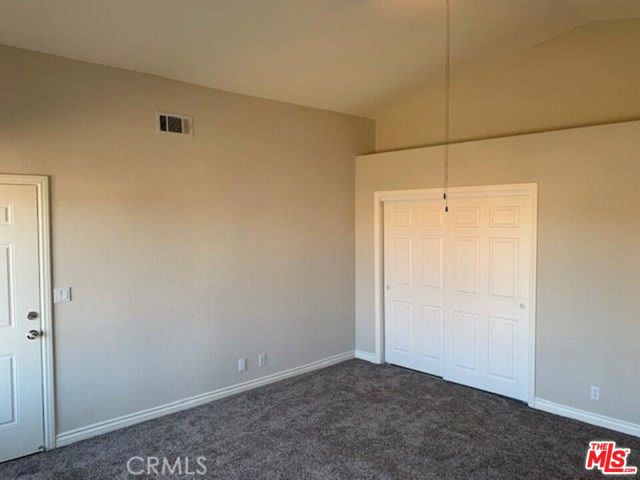 14055 Montecito Drive, Victorville CA: https://media.crmls.org/mediaz/95c471b9-cde7-4073-b16c-f683f255442f.jpg