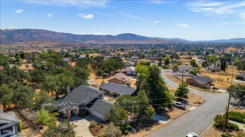 Detail Gallery Image 57 of 62 For 21305 Indian Wells Dr, Tehachapi,  CA 93561 - 3 Beds | 2 Baths