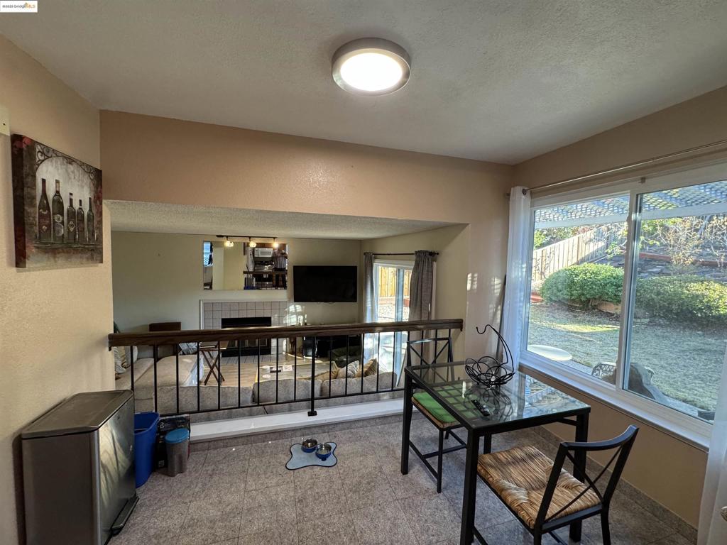 MLS #41116205 image #22