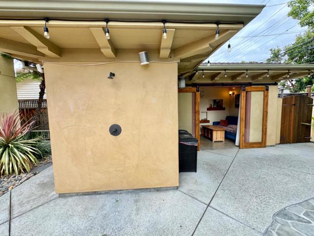 4670 Sherbourne Drive, San Jose CA: https://media.crmls.org/mediaz/95c48457-f37a-4fc4-aabe-7ad7071052d7.jpg
