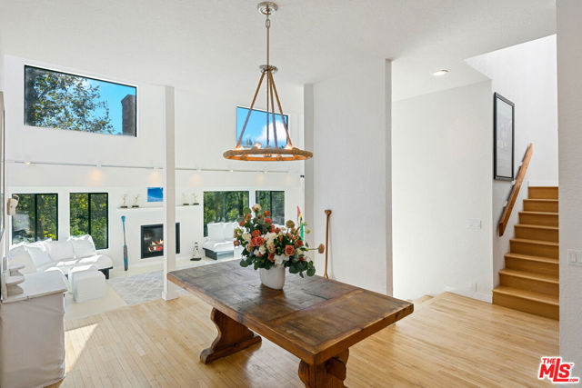 Drew Fenton | 6649 Zumirez Drive Malibu CA | MLS: 7412171 Drew Fenton | 6649 Zumirez Drive Malibu CA | MLS: 7412171