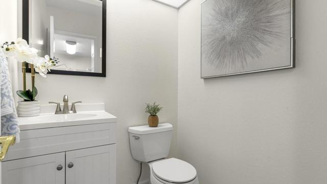 2201 The Alameda, Santa Clara CA: https://media.crmls.org/mediaz/95c4939d-9f0f-4152-a750-2642958c809f.jpg