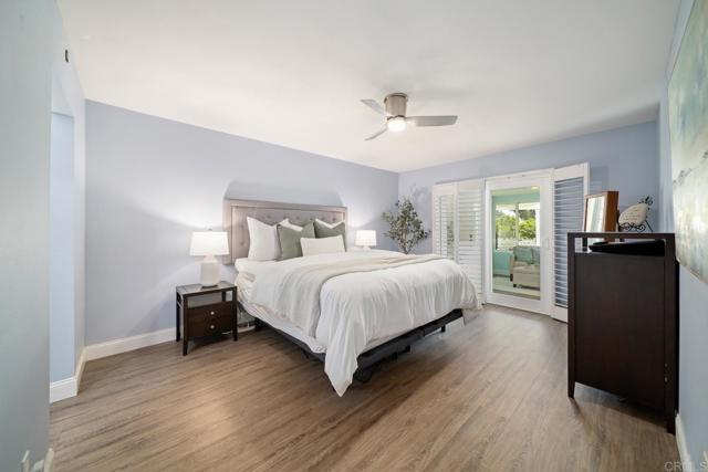 Home for Sale in Oceanside