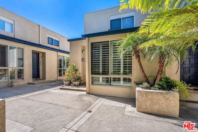 7301 Vista Del Mar, Playa del Rey CA: https://media.crmls.org/mediaz/95c4c020-c399-416f-bd8e-158b47bea9ed.jpg
