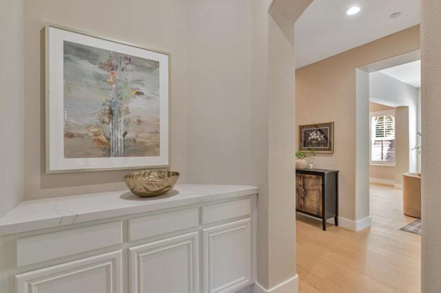 2892 Birkdale Court, Gilroy CA: https://media.crmls.org/mediaz/95c4c49f-0e1b-49cd-b33a-a1c311ec6106.jpg