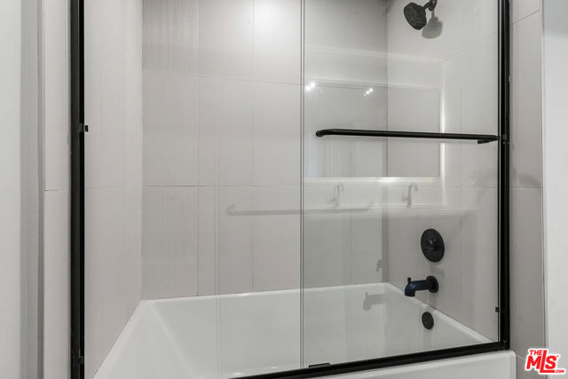 10601 Washington Boulevard, Culver City CA: https://media.crmls.org/mediaz/95c4d8eb-649b-441c-b04b-5f1cf2806099.jpg