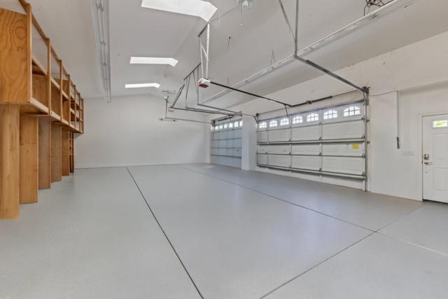 2340 Tennant Avenue, Morgan Hill CA: https://media.crmls.org/mediaz/95c4dbbd-6c77-4d64-bc2c-8dae691a196d.jpg