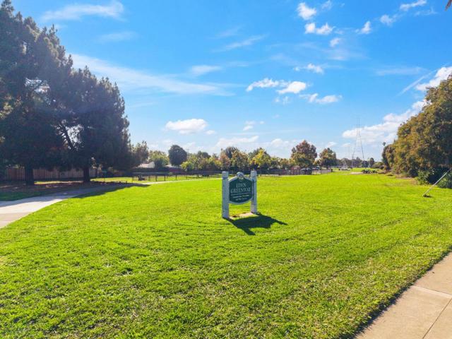 1966 Boca Raton Street, Hayward CA: https://media.crmls.org/mediaz/95c4de72-cf7e-43ac-82c4-2ff502904a72.jpg