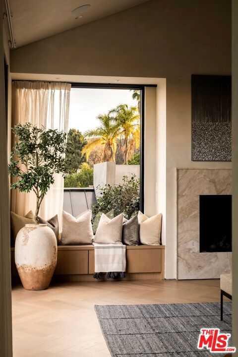 MLS #26865811 image #15