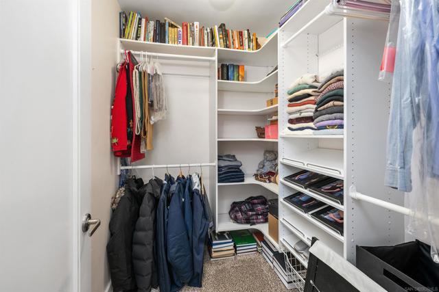 4336 Hill St, San Diego CA: https://media.crmls.org/mediaz/95c501b3-1c11-42ab-be1c-d52ec75a132c.jpg
