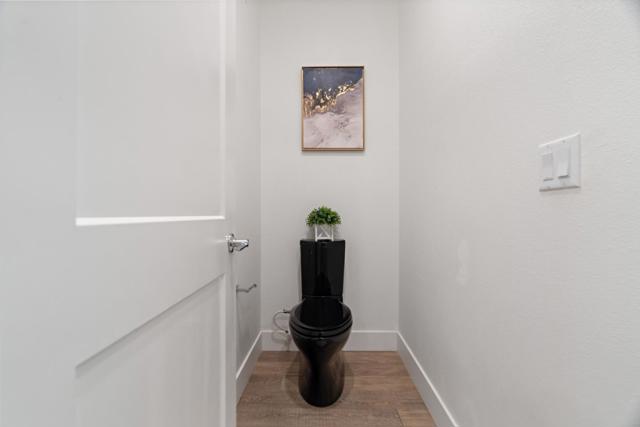 45128 Warm Springs Boulevard, Fremont CA: https://media.crmls.org/mediaz/95c50e7c-6fcb-4318-a71f-b2095e670bc9.jpg