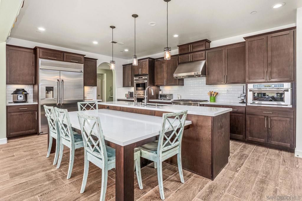 6478 Cypress Meadows - photo 8