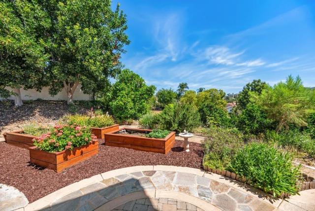 Detail Gallery Image 45 of 53 For 14040 Old Station Road, San Diego,  CA 92064 - 4 Beds | 2/1 Baths