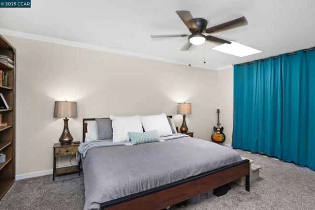 2745 Minert Rd, Concord CA: https://media.crmls.org/mediaz/95c525e4-a52e-4631-9a57-b6f3fe6e73a6.jpg