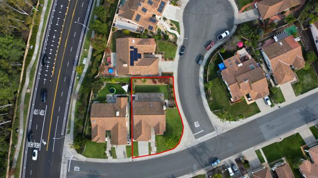 Detail Gallery Image 39 of 40 For 2028 Columbus Way, Vista,  CA 92081 - 2 Beds | 2 Baths