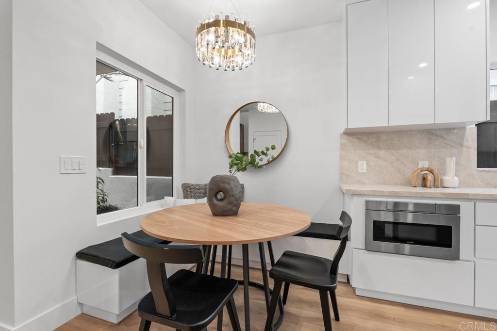 976 Sapphire Street - photo 20