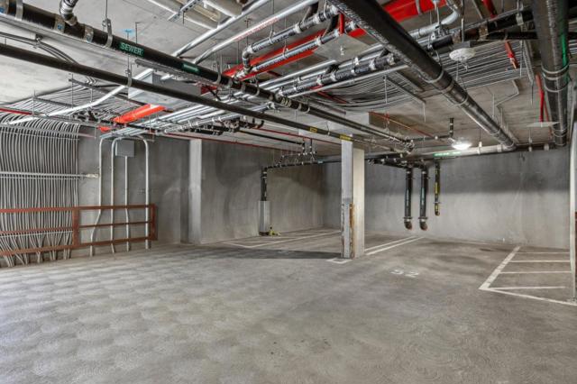 5925 Charlotte Drive, San Jose CA: https://media.crmls.org/mediaz/95c58460-5717-4f6f-864c-f5a0aced1304.jpg