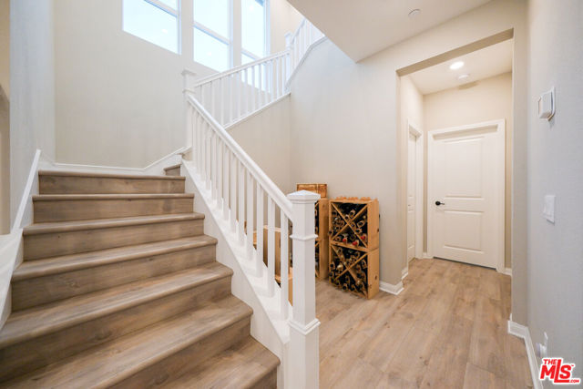 1681 Whitmore Loop, Chula Vista CA: https://media.crmls.org/mediaz/95c58c9e-18e8-43c9-9d29-8259ff9c3f6e.jpg