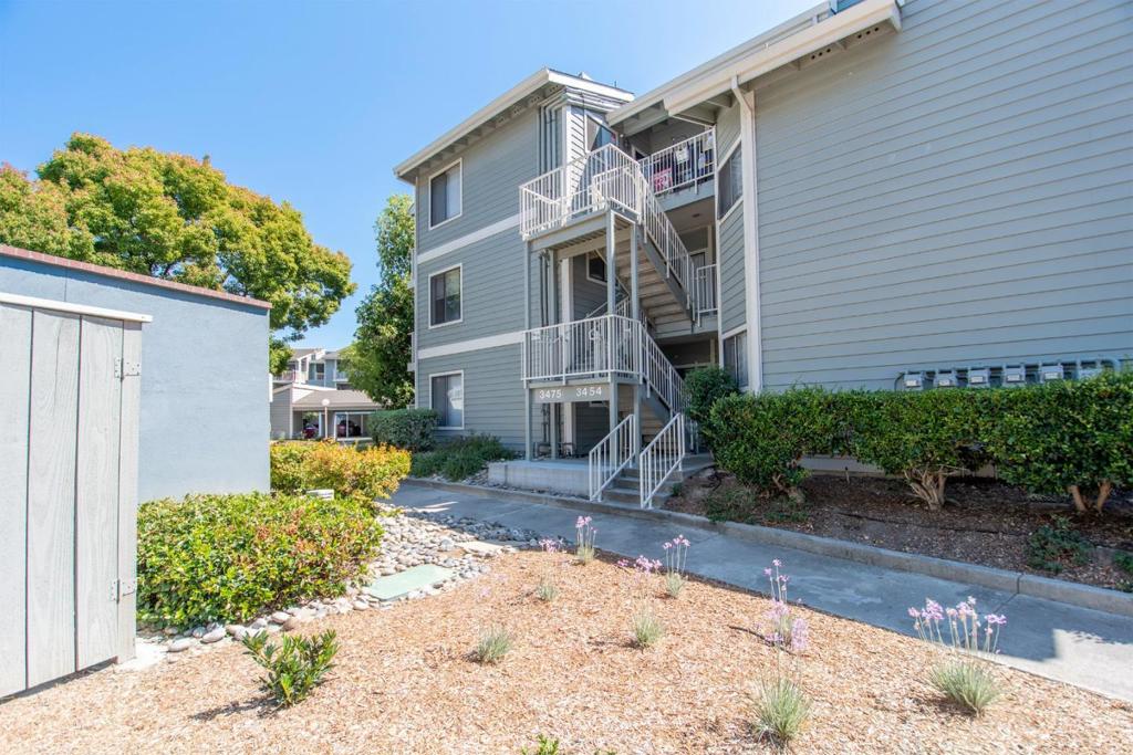 95C5C4B9 B2A9 4E6D 880C 8727726Ec8D9 3475 Deerwood Terrace #304, Fremont, Ca 94536 &Lt;Span Style='BackgroundColor:transparent;Padding:0Px;'&Gt; &Lt;Small&Gt; &Lt;I&Gt; &Lt;/I&Gt; &Lt;/Small&Gt;&Lt;/Span&Gt;