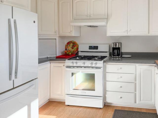 245 Siesta Drive, Aptos CA: https://media.crmls.org/mediaz/95c5c751-09c6-49f4-833d-c40709c5dfb9.jpg