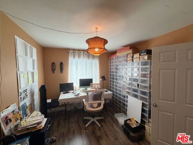 12452 Sonoma Drive photo 31