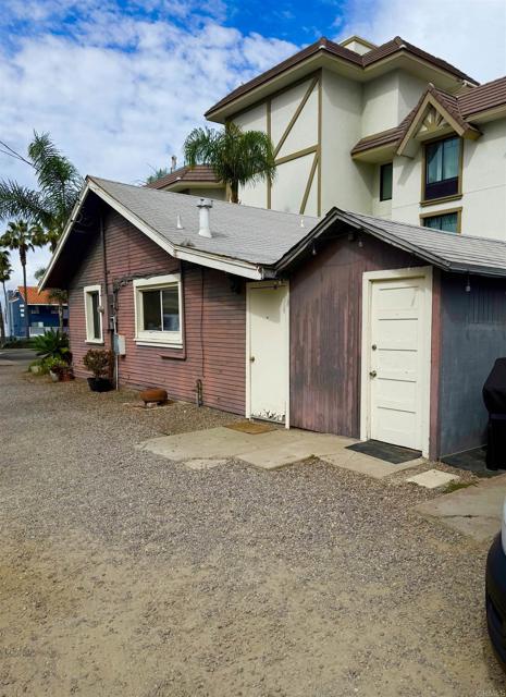 Image 7 of 20 For 3056 Carlsbad Boulevard