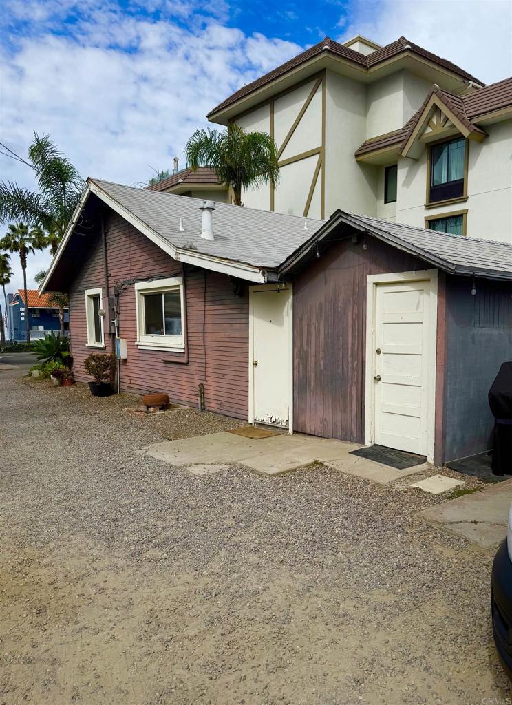 3056 Carlsbad Boulevard - photo 8