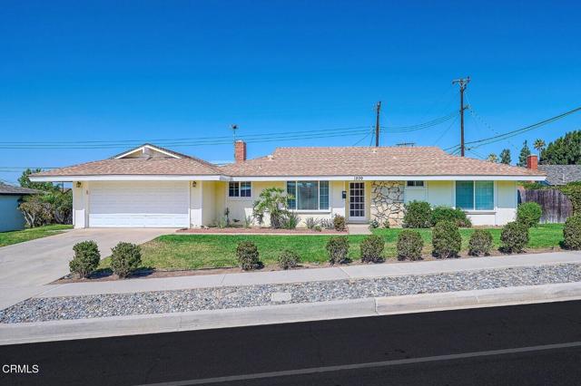 1209 Rosewood Avenue, Camarillo CA: https://media.crmls.org/mediaz/95c5efc4-42c0-41b4-bf14-37ff5b2e977a.jpg