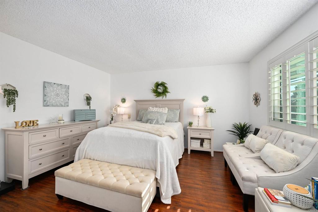 MLS #NDP2509525 image #12