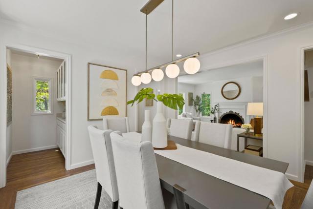 1227 Oak Street, San Mateo CA: https://media.crmls.org/mediaz/95c5f882-ec08-4d4a-b116-363753461450.jpg