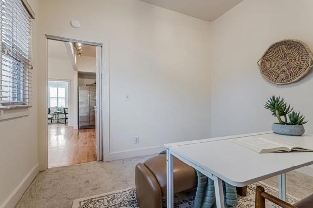 232 Union Street, Santa Cruz CA: https://media.crmls.org/mediaz/95c63611-662d-4763-a641-ebddedd1fa13.jpg