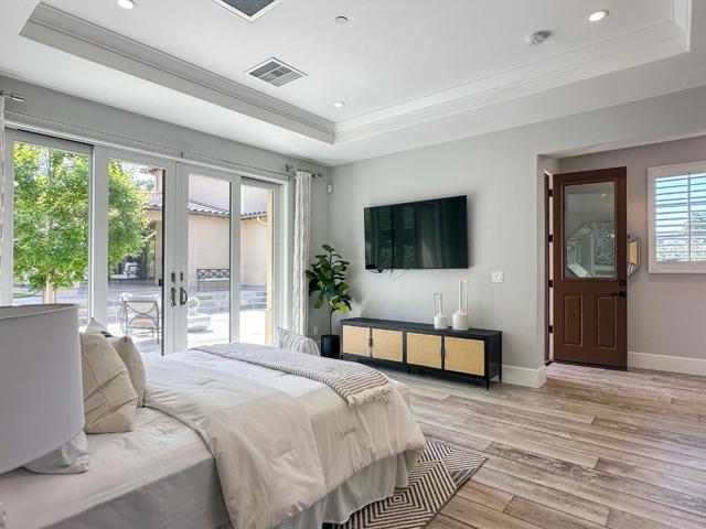 160 Prospect Avenue, Los Gatos CA: https://media.crmls.org/mediaz/95c65bc9-f9be-4aa0-83e9-5251f803b863.jpg