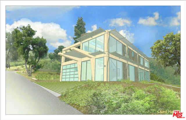 Drew Fenton | 28980 Newton Canyon Road Malibu CA | MLS: 7048369