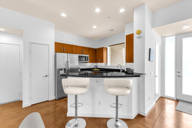 3563 Penny Lane, Palm Springs CA: https://media.crmls.org/mediaz/95c66b41-7d10-463c-bafe-49de26852d3a.jpg