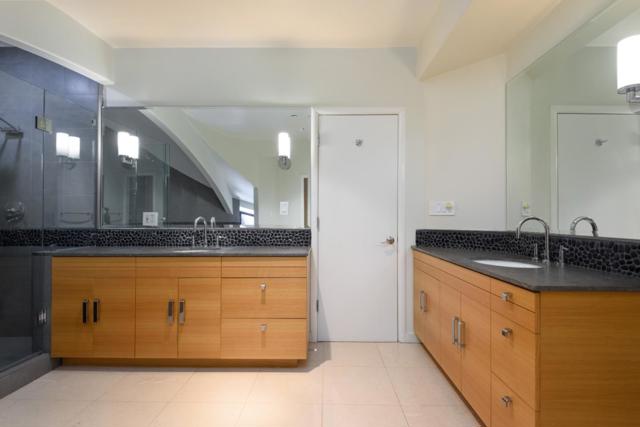 3527 Oak Knoll Drive, Redwood City CA: https://media.crmls.org/mediaz/95c66eff-727d-49ee-a7eb-c6c8e9e1b37c.jpg