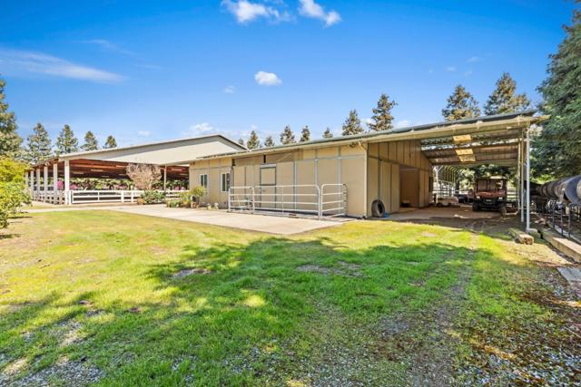5000 Peach Blossom Lane, Oakdale CA: https://media.crmls.org/mediaz/95c682e9-e584-4993-8b8b-6da08a391db1.jpg