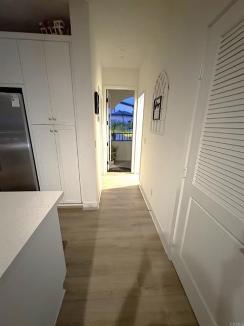 2170 BIRCH RD., San Diego CA: https://media.crmls.org/mediaz/95c68f48-de19-49fe-b8f7-106551c3e34e.jpg