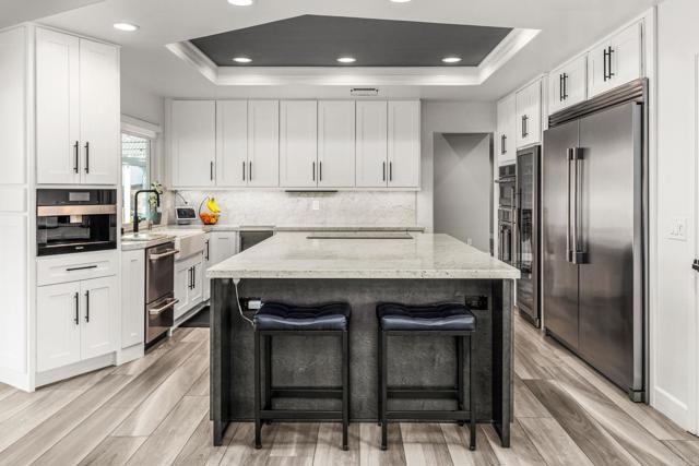 Detail Gallery Image 10 of 40 For 13840 Calle Bueno Ganar, Jamul,  CA 91935 - 4 Beds | 3 Baths