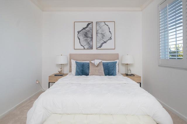 3079 Madsen Street, Hayward CA: https://media.crmls.org/mediaz/95c6ccb4-38ac-4f3c-9594-444f3290d4cb.jpg