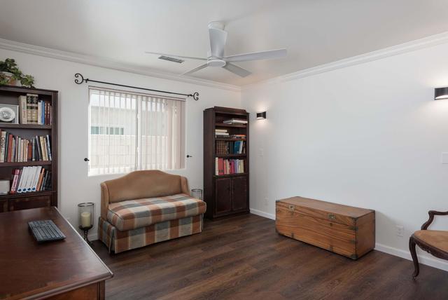 Image 16 of 42 For 68450 Durango Road