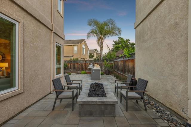 Image 60 of 67 For 2222 Montevoit Court