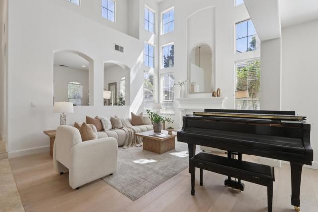 2180 Bellington Court, San Jose CA: https://media.crmls.org/mediaz/95c722d3-a38a-43a9-b77a-9c0b46cf7250.jpg